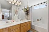 9610 Eagle View - Photo 33