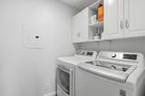 9610 Eagle View - Photo 34