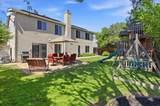 9610 Eagle View - Photo 35