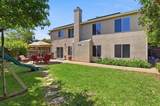 9610 Eagle View - Photo 36