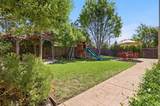 9610 Eagle View - Photo 37