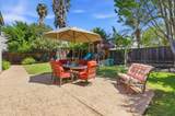 9610 Eagle View - Photo 38