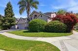 9610 Eagle View - Photo 39
