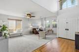 9610 Eagle View - Photo 4