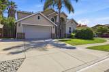 9610 Eagle View - Photo 40