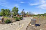 9610 Eagle View - Photo 41