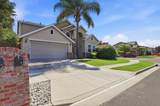 9610 Eagle View - Photo 42