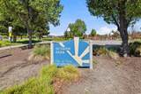 9610 Eagle View - Photo 43