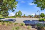 9610 Eagle View - Photo 44