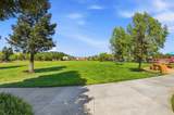 9610 Eagle View - Photo 45