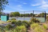 9610 Eagle View - Photo 46