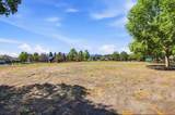 9610 Eagle View - Photo 47