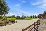 9610 Eagle View - Photo 48