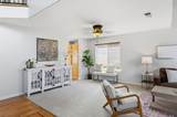 9610 Eagle View - Photo 5