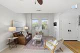 9610 Eagle View - Photo 6
