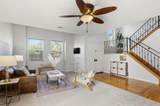 9610 Eagle View - Photo 7