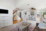 9610 Eagle View - Photo 8