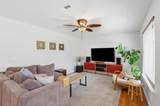 9610 Eagle View - Photo 9