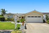 2611 Malaga Drive - Photo 1