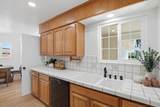 2611 Malaga Drive - Photo 10