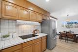 2611 Malaga Drive - Photo 11