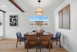 2611 Malaga Drive - Photo 12
