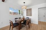 2611 Malaga Drive - Photo 13