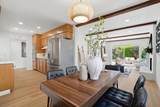 2611 Malaga Drive - Photo 14
