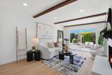2611 Malaga Drive - Photo 15
