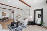 2611 Malaga Drive - Photo 17