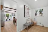 2611 Malaga Drive - Photo 18