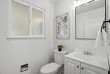 2611 Malaga Drive - Photo 19