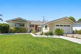 2611 Malaga Drive - Photo 2