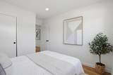 2611 Malaga Drive - Photo 20