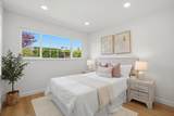 2611 Malaga Drive - Photo 21