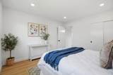 2611 Malaga Drive - Photo 22