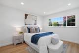 2611 Malaga Drive - Photo 23