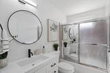 2611 Malaga Drive - Photo 24