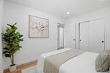 2611 Malaga Drive - Photo 25
