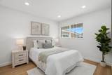 2611 Malaga Drive - Photo 26