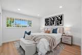 2611 Malaga Drive - Photo 29
