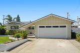 2611 Malaga Drive - Photo 3