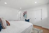 2611 Malaga Drive - Photo 30
