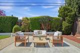2611 Malaga Drive - Photo 31