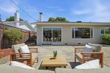 2611 Malaga Drive - Photo 32
