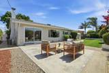 2611 Malaga Drive - Photo 33