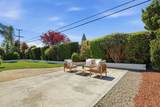 2611 Malaga Drive - Photo 34