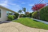2611 Malaga Drive - Photo 35