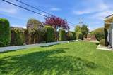 2611 Malaga Drive - Photo 36