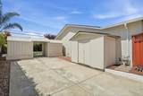 2611 Malaga Drive - Photo 37